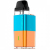 Купить Vaporesso XROS CUBE 900mAh KIT (Bondi Blue) Vaporesso XROS CUBE 900mAh KIT (Bondi Blue)
