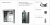 Купить Smoant Knight AIO 90W (Misty Gray) Smoant Knight AIO 90W (Misty Gray)