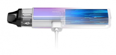 Купить Vaporesso XROS 5 1500mAh (Carbon Stripe) Vaporesso XROS 5 1500mAh (Carbon Stripe)