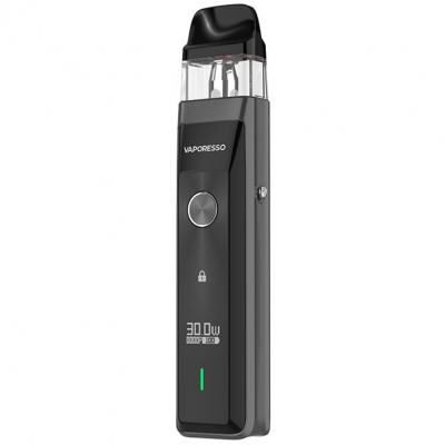 Vaporesso XROS PRO 1200mAh KIT (Black)
