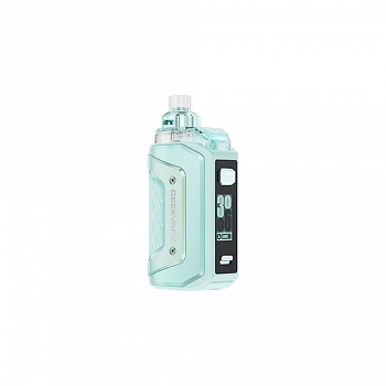 Купить Geek Vape Hero 5 2000mAh (Frost Mint) Geek Vape Hero 5 2000mAh (Frost Mint)